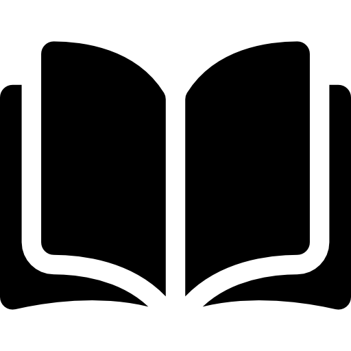 RSYC Sailing <br>School Form