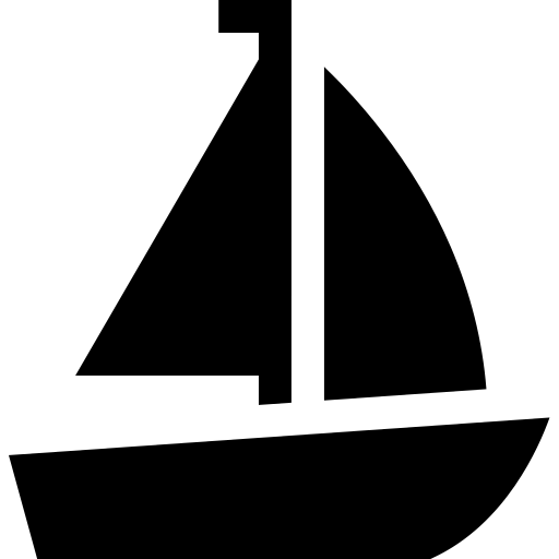 Intro to <br>Sailing